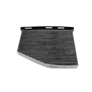 Corteco Cabin Air Filter - 1K1819653B