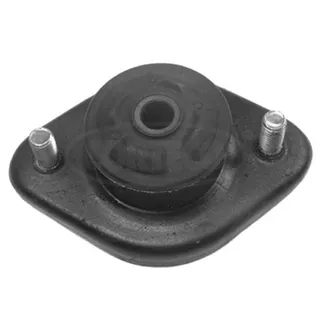 Corteco Suspension Strut Mount - 33521092362