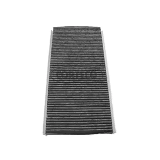 Corteco Cabin Air Filter - 1698300218