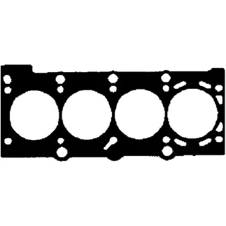 Corteco Engine Cylinder Head Gasket - 11121721547