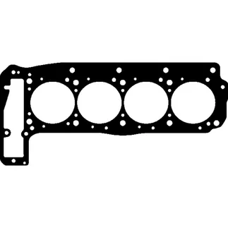 Corteco Engine Cylinder Head Gasket - 1020162420