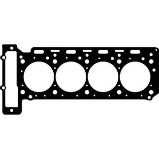 Corteco Engine Cylinder Head Gasket - 1110163120