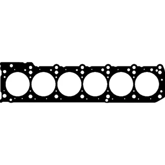 Corteco Engine Cylinder Head Gasket - 1030161920