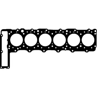 Corteco Engine Cylinder Head Gasket - 6030162620