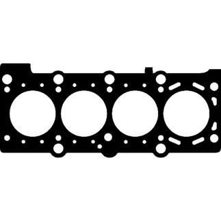 Corteco Engine Cylinder Head Gasket - 11121433950