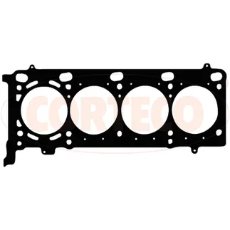 Corteco Engine Cylinder Head Gasket - 11121433474