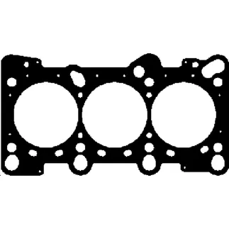 Corteco Engine Cylinder Head Gasket - 078103383R