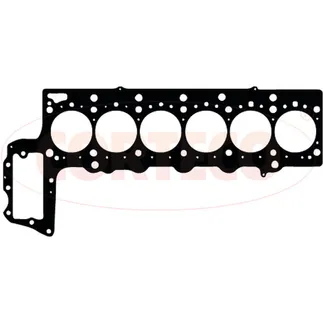 Corteco Engine Cylinder Head Gasket - 11127801698