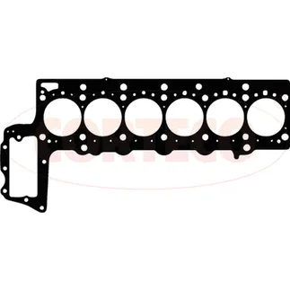 Corteco Engine Cylinder Head Gasket - 11127801699