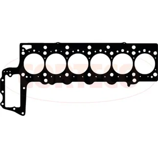 Corteco Engine Cylinder Head Gasket - 11127801700
