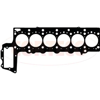 Corteco Engine Cylinder Head Gasket - 11127801701