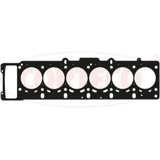 Corteco Engine Cylinder Head Gasket - 11127835918