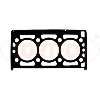 Corteco Engine Cylinder Head Gasket - LVB101630L