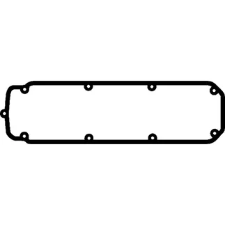 Corteco Engine Valve Cover Gasket - 11121730272