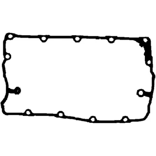 Corteco Engine Valve Cover Gasket - 03G103483D