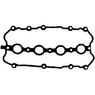 Corteco Engine Valve Cover Gasket - 06F103483D