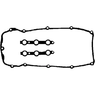 Corteco Engine Valve Cover Gasket - 11120030496