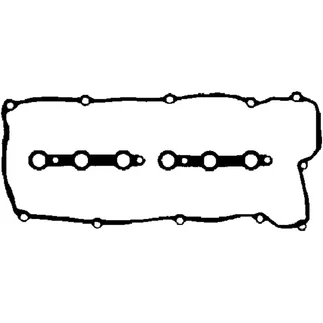 Corteco Engine Valve Cover Gasket - 11120034108