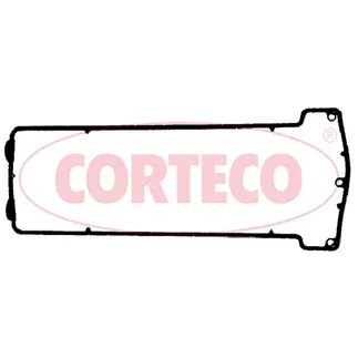 Corteco Engine Valve Cover Gasket - 11127832034