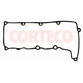 Corteco Engine Valve Cover Gasket - 059103484