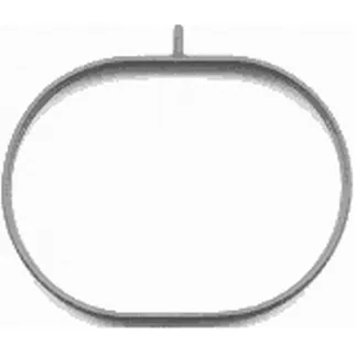 Corteco Engine Intake Manifold Gasket - 2711410880