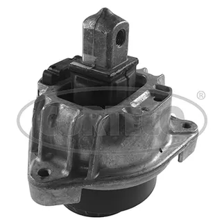 Corteco Engine Mount - 22116777371
