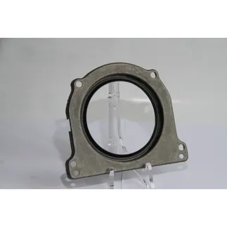 Corteco Engine Crankshaft Seal - 2700100068