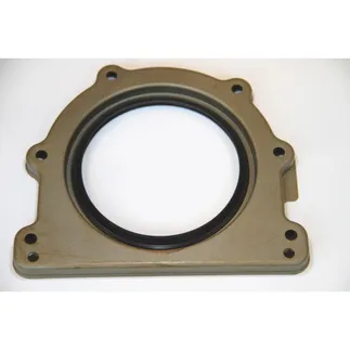 Corteco Engine Crankshaft Seal - 2710140004