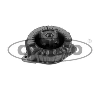 Corteco Engine Mount - 2122400000