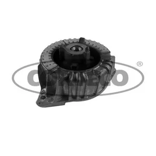 Corteco Engine Mount - 2122400100