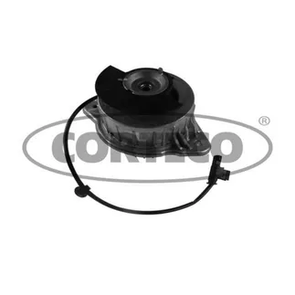 Corteco Motor / Engine Mount - 2222407617