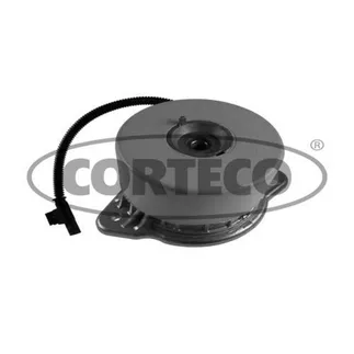 Corteco Engine Mount - 2222407117