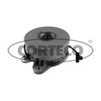 Corteco Engine Mount - 2222407217