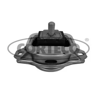 Corteco Left Engine Mount - KKB500630
