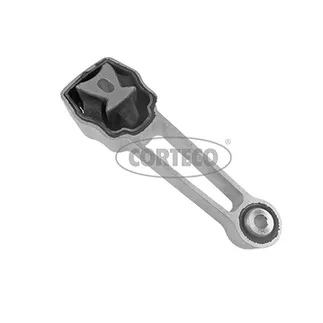 Corteco Engine Mount - LR000597