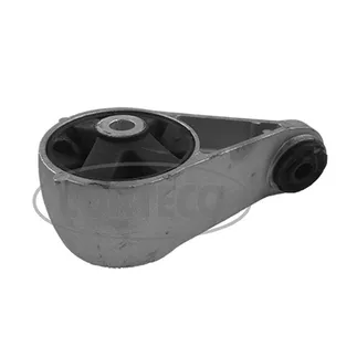 Corteco Engine Mount - 22116756406