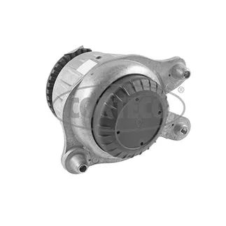 Corteco Front Left Engine Mount - 2052400200