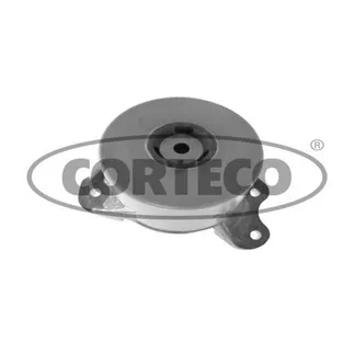 Corteco Front Right Engine Mount - 2052400900