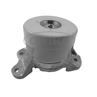 Corteco Engine Mount - 2052401000