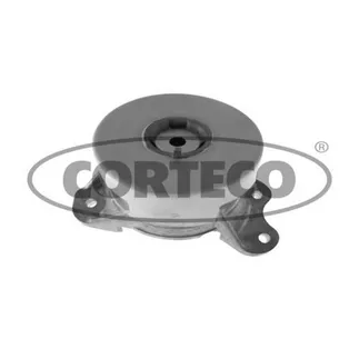 Corteco Engine Mount - 2052401100