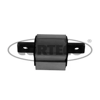 Corteco Engine Mount - 2052405100