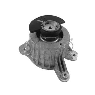 Corteco Engine Mount - 2052407700