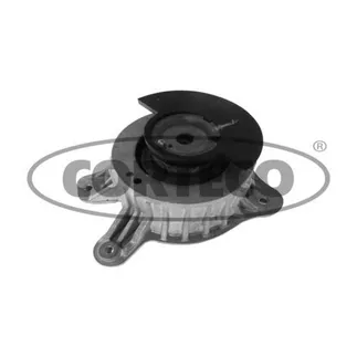 Corteco Engine Mount - 2052407600