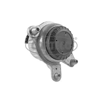 Corteco Engine Mount - 2132400700