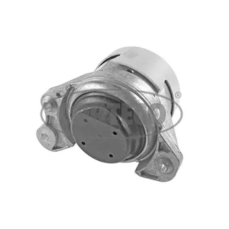 Corteco Engine Mount - 2132403800