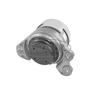 Corteco Engine Mount - 2532401000