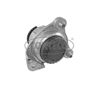 Corteco Engine Mount - 4472410313