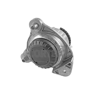 Corteco Engine Mount - 4472410413