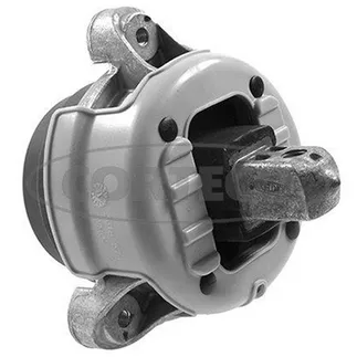 Corteco Engine Mount - 22116786242