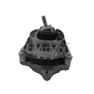 Corteco Engine Mount - 22116859413